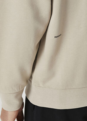 Pangaia Stone Hoodie - 6