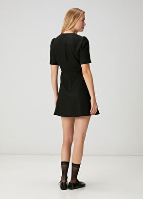 Beymen Club ELBİSE - 5