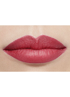 CHANEL Rouge Allure Velvet 43 La Favorite - 5