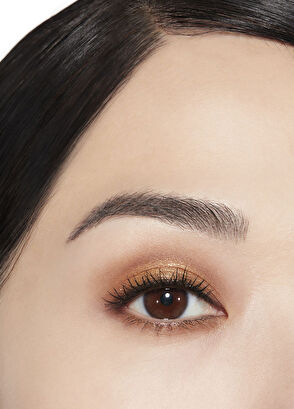 CHANEL Les Beiges Eyeshadow Palette Deep 4.5G - 4