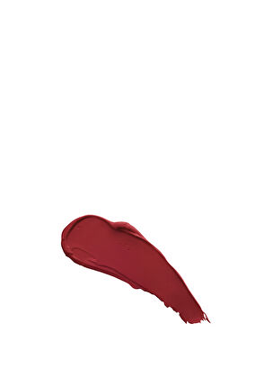 Carolina Herrera Fabulous Kiss The Lipstick Matte Brown Fundamental - 3