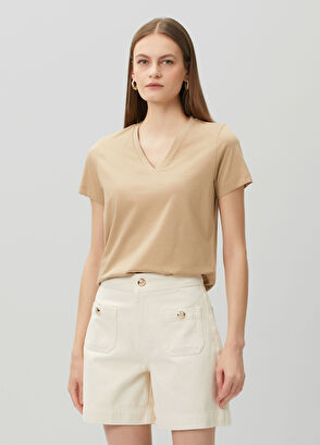 Beymen Club TSHIRT - 3