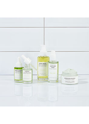 Pelcare Cannabıs Soothıng Serum - 5