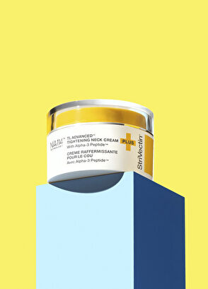 StriVectin TL Advanced Tightening Neck Cream Plus Sıkılaştırıcı ve Nemlendirici Boyun Kremi 30 ml - 4