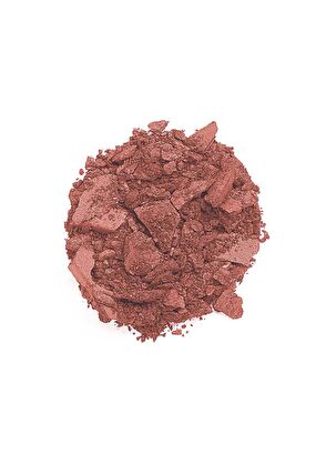Sisley Le Phyto Blush 3 Coral - 4