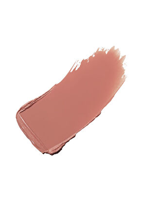 CHANEL Rougre Allure L’Extrait 812 Beigre Brut - 3