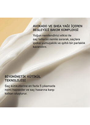 Olaplex Rich Hydration Mask 200 ml - 9