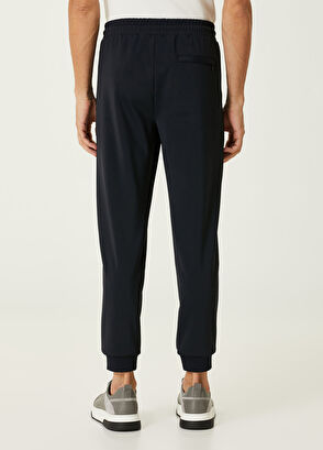 Beymen Club Navy Blue Sweatpants - 3