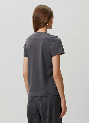 Beymen Club TSHIRT - 4