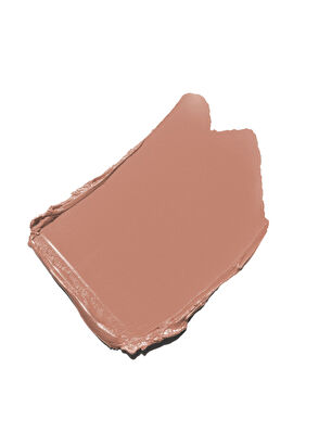 CHANEL Chanel Rouge Allure 206 illusion - 3