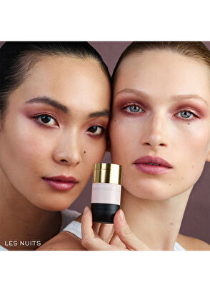 Westman Atelier Eye Pods - 3