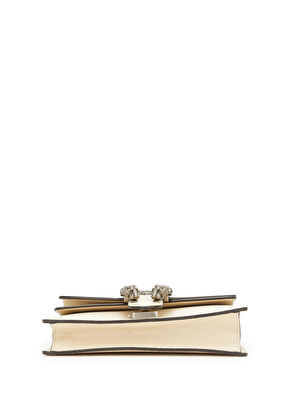 Gucci Dionysus Çanta - Görsel 6