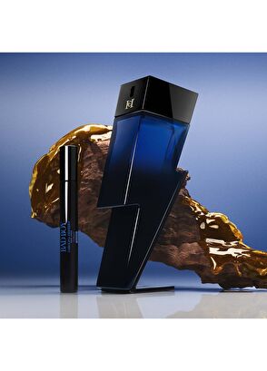 Carolina Herrera Bad Boy Cobalt Elixir 50 Ml - 5