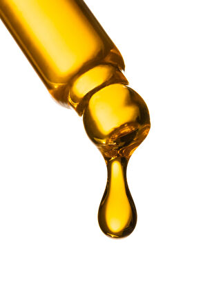 Augustinus Bader Nemlendirici Yüz Bakım Yağı 10 ml - 7