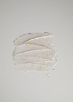 Meditherapy Shumage Gold Seal Lifting Yaşlanma Karşıtı Yüz Kremi - 6