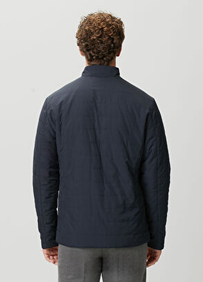 Beymen Club MONT - 5
