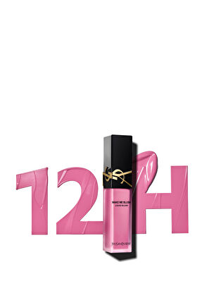 Yves Saint Laurent Make Me Blush Likit Allık 66 - 5