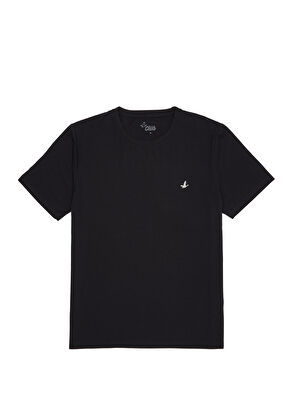 Beymen Club TSHIRT - 6