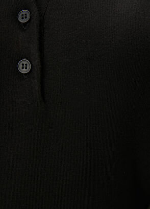 Beymen Club KAZAK - 6