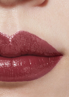 CHANEL Rouge Allure L’Extrait 824 Rose invincible - 5