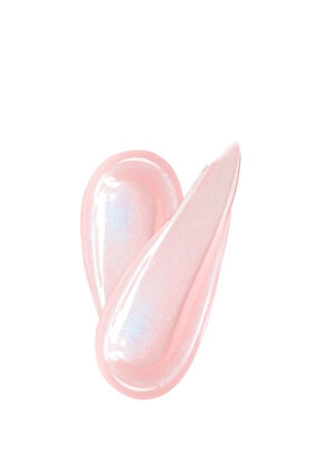 By Terry Baume de Rose Lip Oil Serum N1 4.5ml - 3