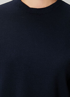 Beymen Club Sweater - 6