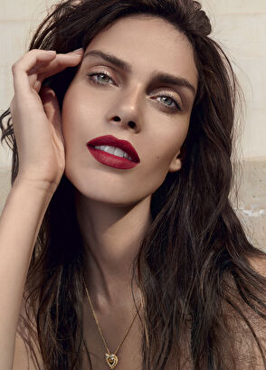 Dolce&Gabbana Everkiss Liquid Lip 100 Hope - 9