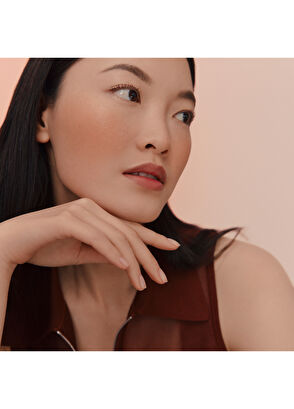 Hermès Rose Hermès, Silky blush, Rose Tan​ - 10