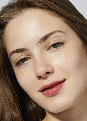 Polaar The Genuıne Lapland Tınted Lıp Balm - 9