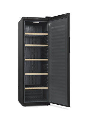 Miele KWT 4584 E Solo Şarap Dolabı - 4