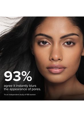 Anastasia Beverly Hills Impeccable Blurring Second Skin Matte Foundation 2 - 6
