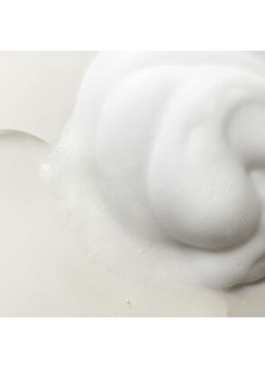 Sensai Smoothing Shampoo For Scalp & Hair - 4