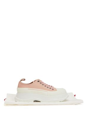 Beymen Reborn Alexander mcqueen women's sneakers 36gb - 6