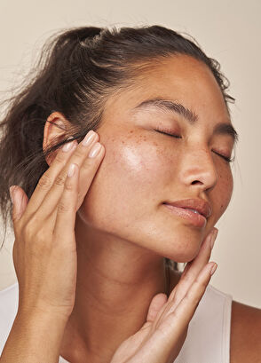 Dr. Dennis Gross Vitamin C Lactic 15% Vitamin C Firm Bright Serum 30 ml - 8