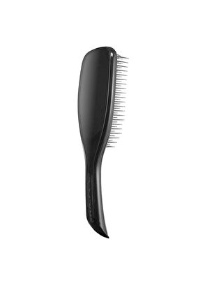 Tangle Teezer The Large Wet Detangler Black Comb - 3