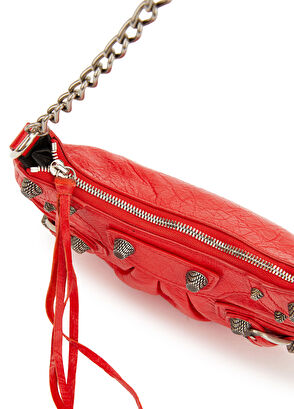 Balenciaga Le Cagole Çanta - Görsel 7