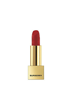 Burberry Goddess Eau de Parfum 100 ml + Beyond Wear Radiance Primer + Pouch + Mini Lipstick Women's Perfume Set - 8