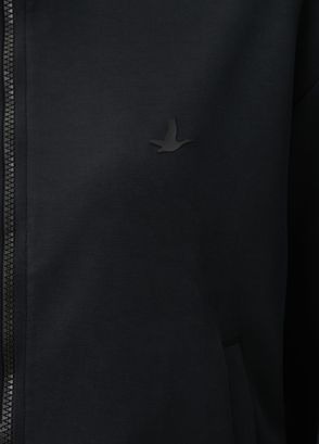 Beymen Club SWEATSHIRT - 5