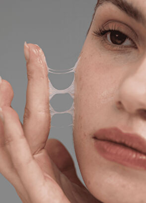 Meditheraphy Shumage Gold Seal Lifting Cream & Ems Device Sıkılaştırıcı Nemlendirici Cilt Bakım Cihazı - 7