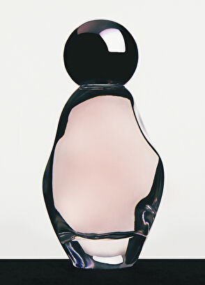 Kylie Jenner Cosmic EDP Women's Perfume 100 ml - 6