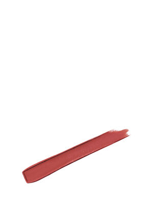Yves Saint Laurent The Slim Reno 28 Ruj - 6