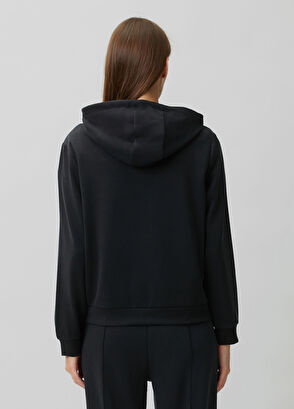 Beymen Club SWEATSHIRT - 4