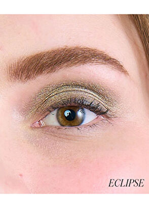RMS Beauty Eyelights Eclipse Krem Göz Farı 8.5ml - 5