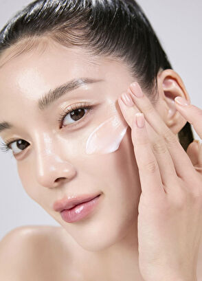 Meditherapy Pdrn Skin Booster Cap Skin Care Device - 5