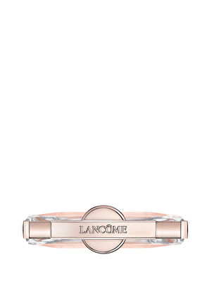 Lancome Idole Edp 50 ml Kadın Parfüm - 12