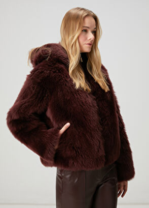 Beymen Club KABAN - 3