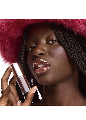 Lancome Lip Idôle Juicy Treat 60 - 7