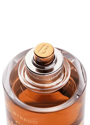 BYREDO Cuir Sellier Extrait de Parfum 70 ml - 6