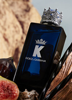 Dolce&Gabbana K by Dolce&Gabbana Parfum 50ML - 6