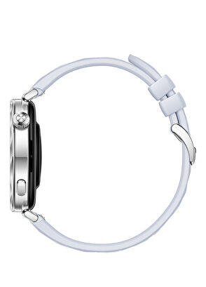 Huawei Watch GT 5 Mavi 41 mm Akıllı Saat - 5